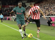 包含曼联新帅的挑战：如何在本赛季表现更加出色？的词条