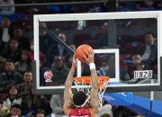 关于北京首钢主场迎战辽宁男篮，谁能夺胜？的信息