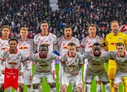 RB莱比锡击败对手，继续保持领跑位置的简单介绍