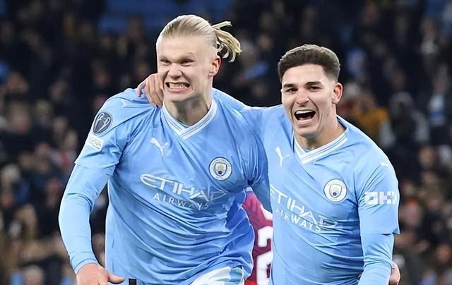 米德尔斯堡对阵曼城,瓜帅是否锁定前四?的简单介绍 米德尔斯堡对阵曼城,瓜帅是否锁定前四?的简单介绍