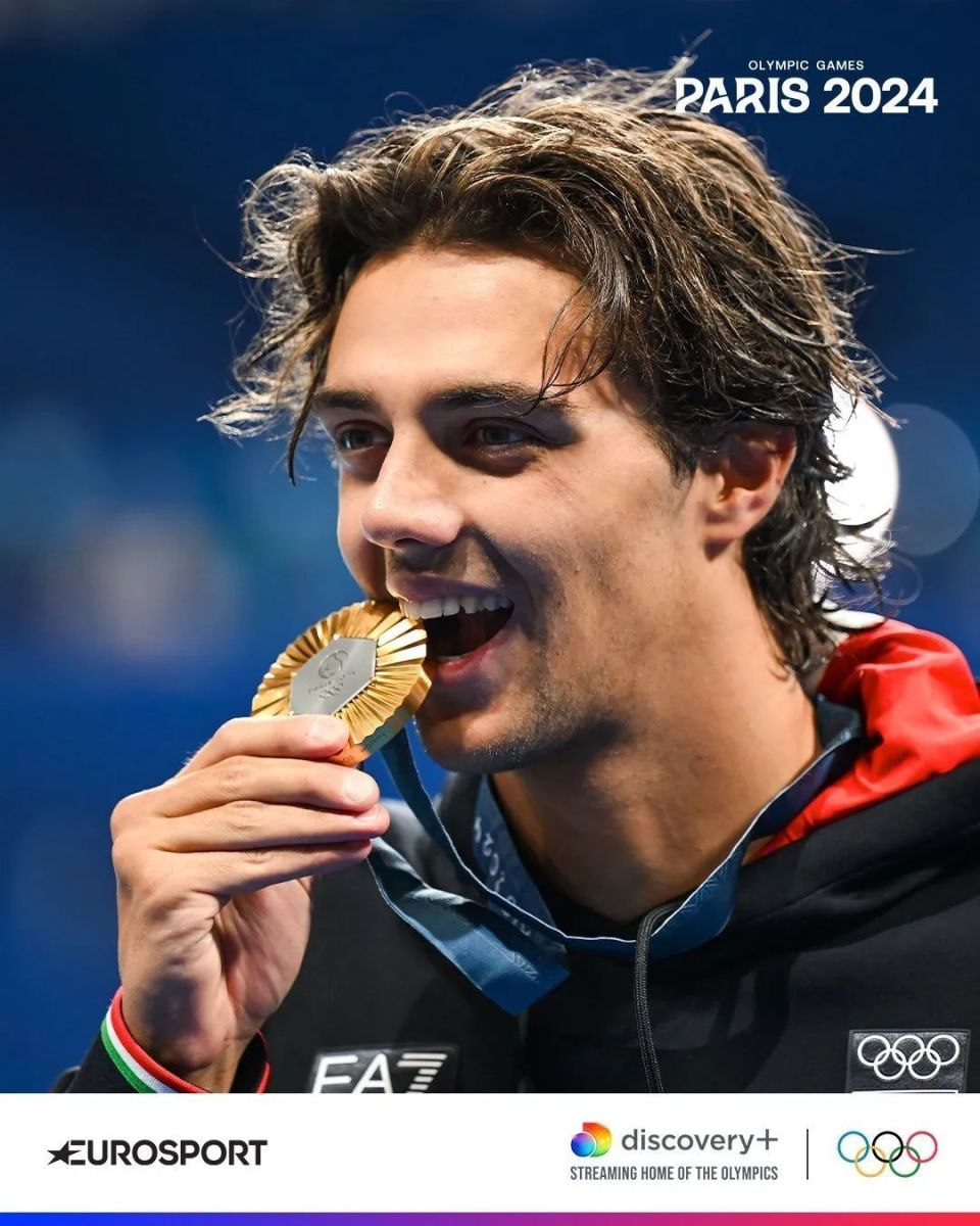 意大利球员在世界联赛中获得冠军