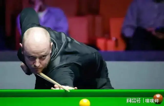 欧洲强队势不可挡,实力碾压对手 欧洲强队势不可挡,实力碾压对手