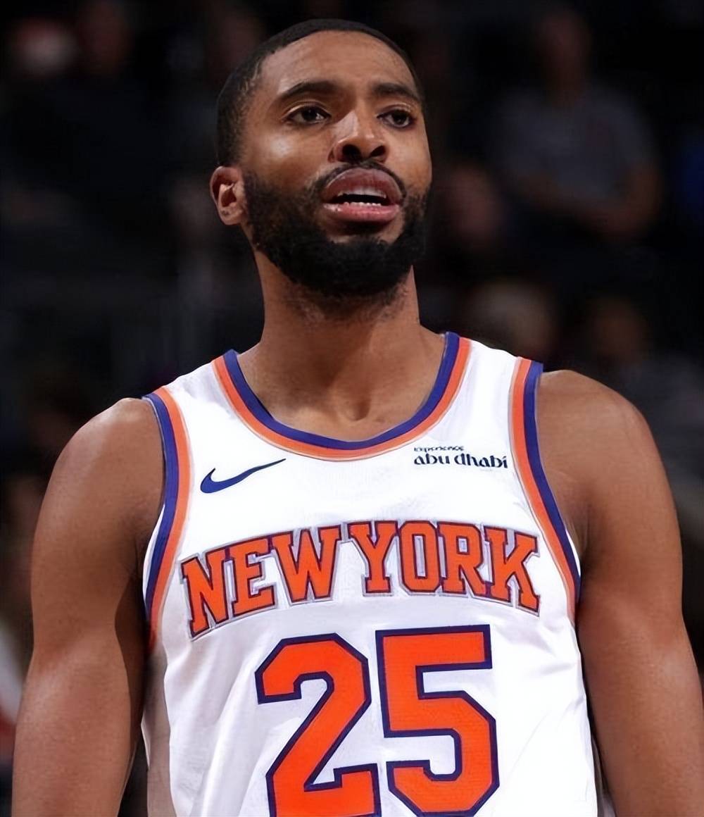 勇士主帅唐斯：继续提升防守端表现的简单介绍