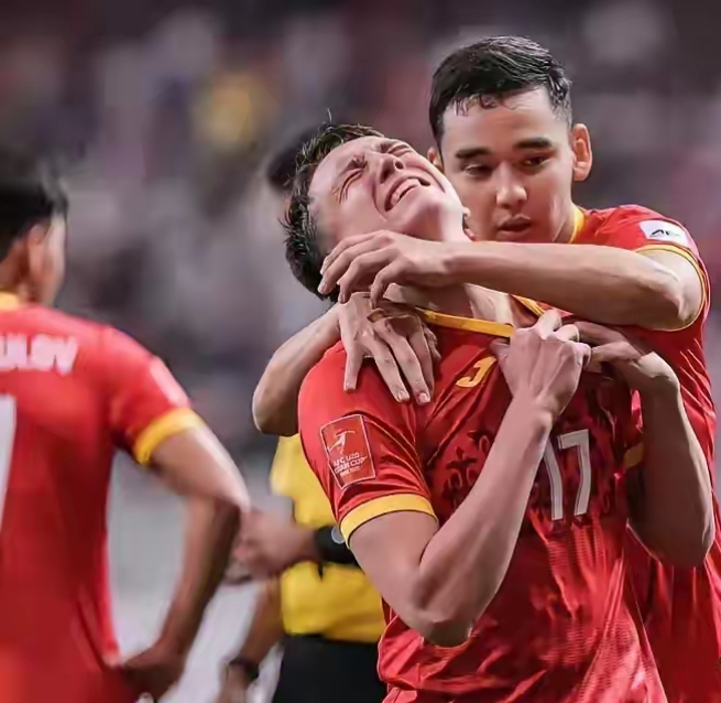 球队备战氛围浓厚,球员状态神勇 球队备战氛围浓厚,球员状态神勇