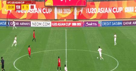 马普勒取得胜利，准备下一场较量