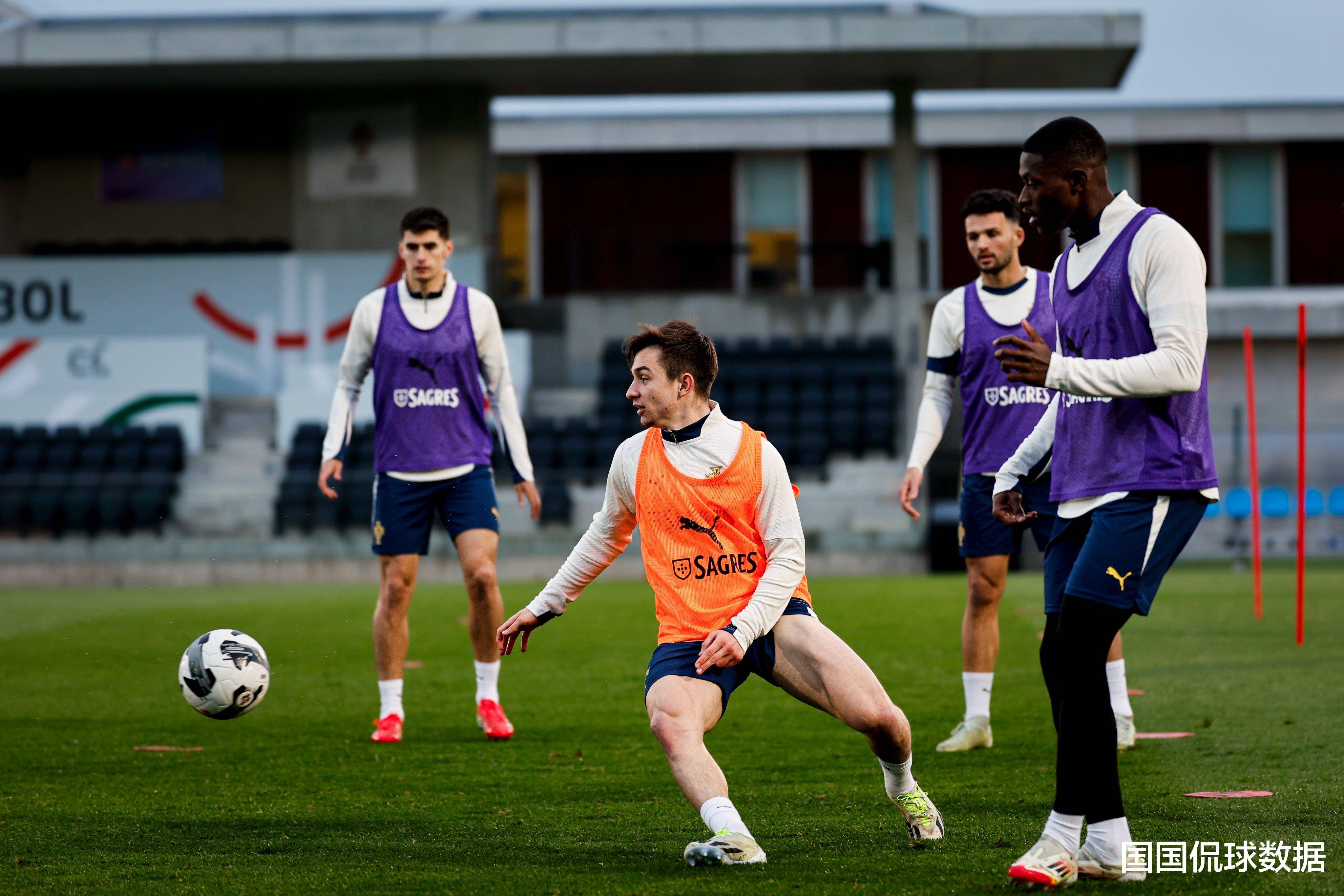 欧国联封闭战:旧雁阵容争夺冠军,名额在望的简单介绍 欧国联封闭战:旧雁阵容争夺冠军,名额在望的简单介绍