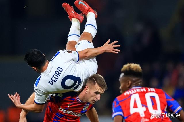 包含瑞典队在欧国联比赛中状态神勇,轻取对手的词条 包含瑞典队在欧国联比赛中状态神勇,轻取对手的词条