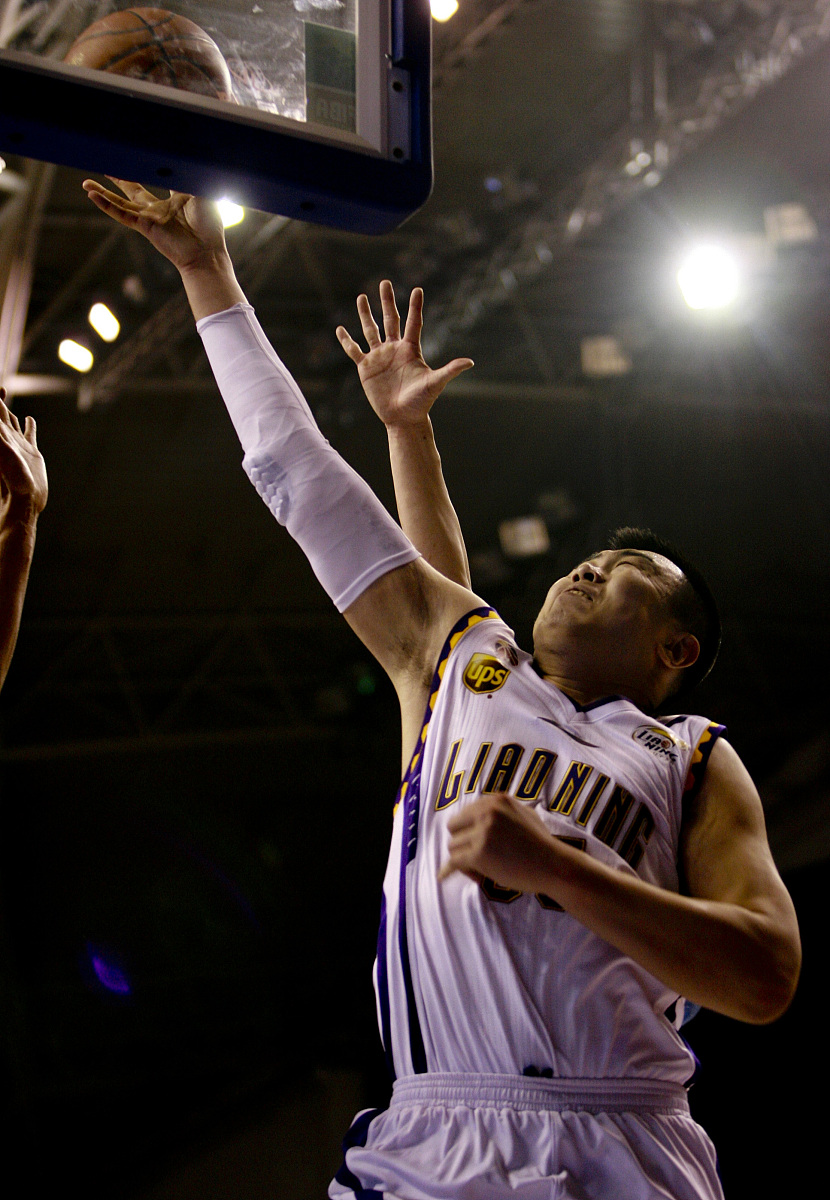 紧张刺激的比赛,胜负难料,让人屏息以待的简单介绍 紧张刺激的比赛,胜负难料,让人屏息以待的简单介绍