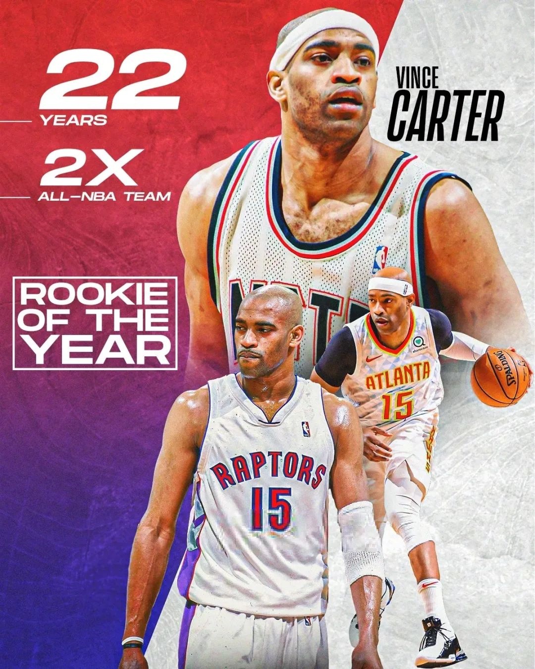 关于NBA豪强争霸胜者雄踞榜首精彩回顾不容错过的信息