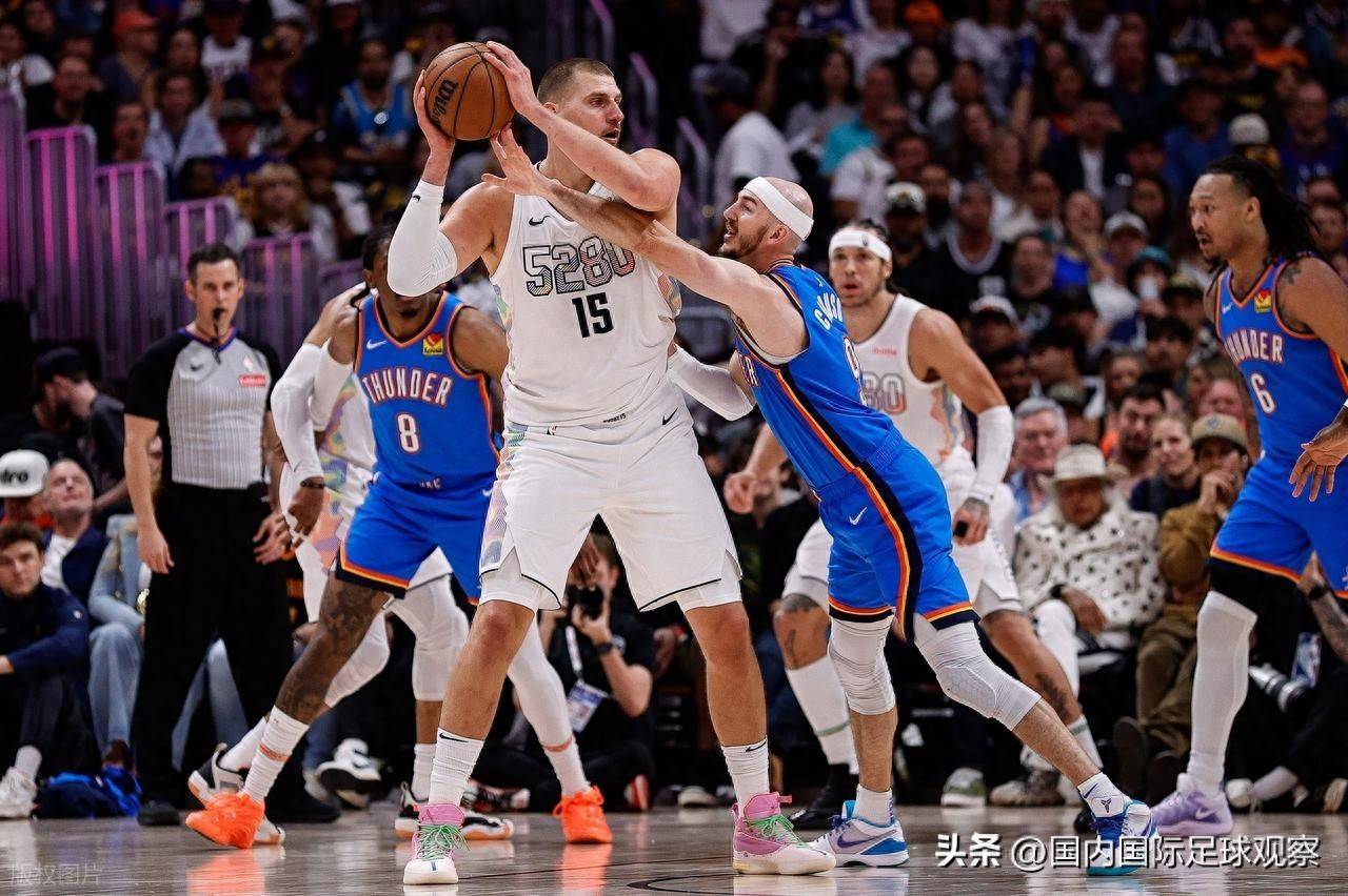 关于NBA豪强争霸胜者雄踞榜首精彩回顾不容错过的信息