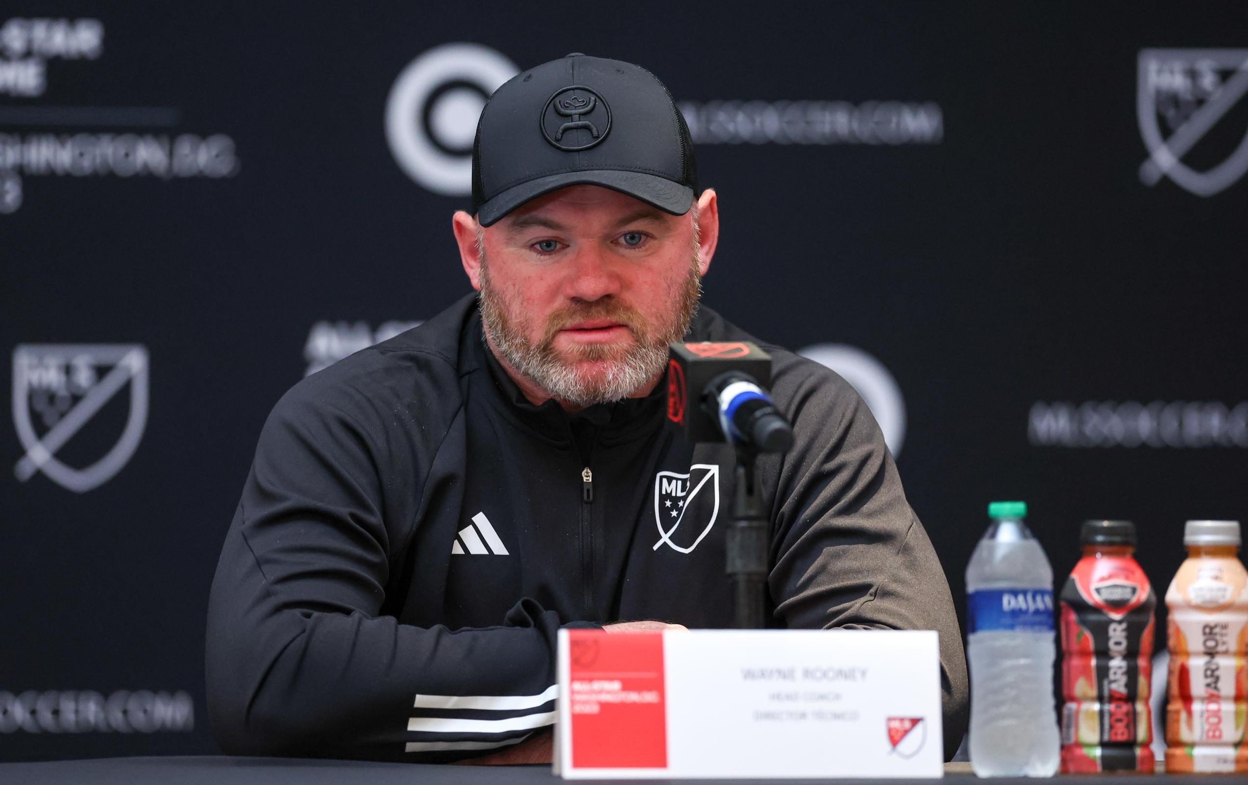 柏林赫塔主帅执教困境，球队成绩不佳