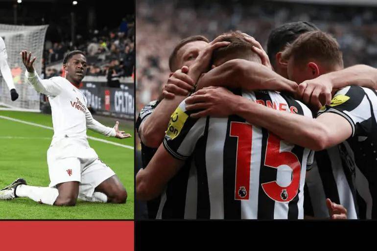 关于西汉姆联客场遭遇逆转失利，失去领先优势的信息