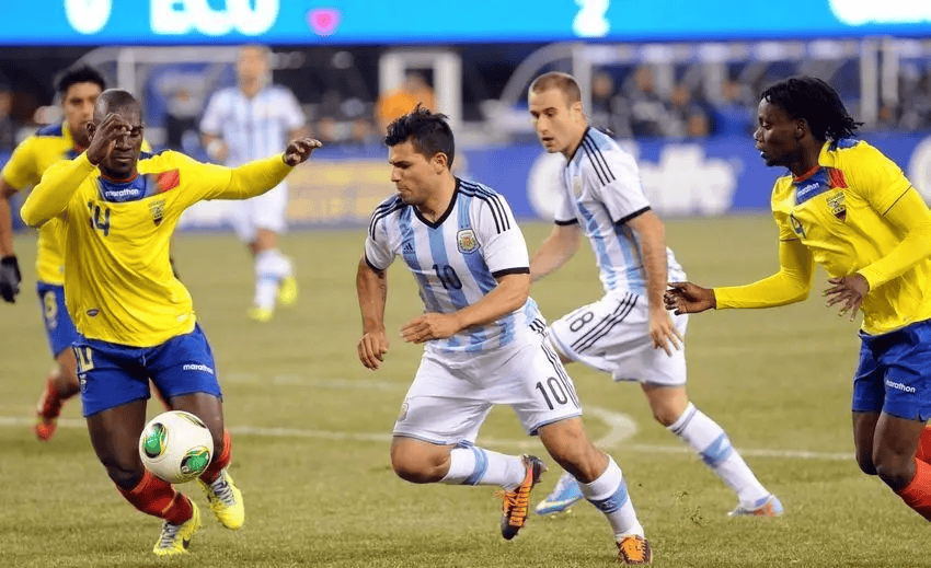 欧国联比赛汇聚精彩瞬间球迷热泪的简单介绍