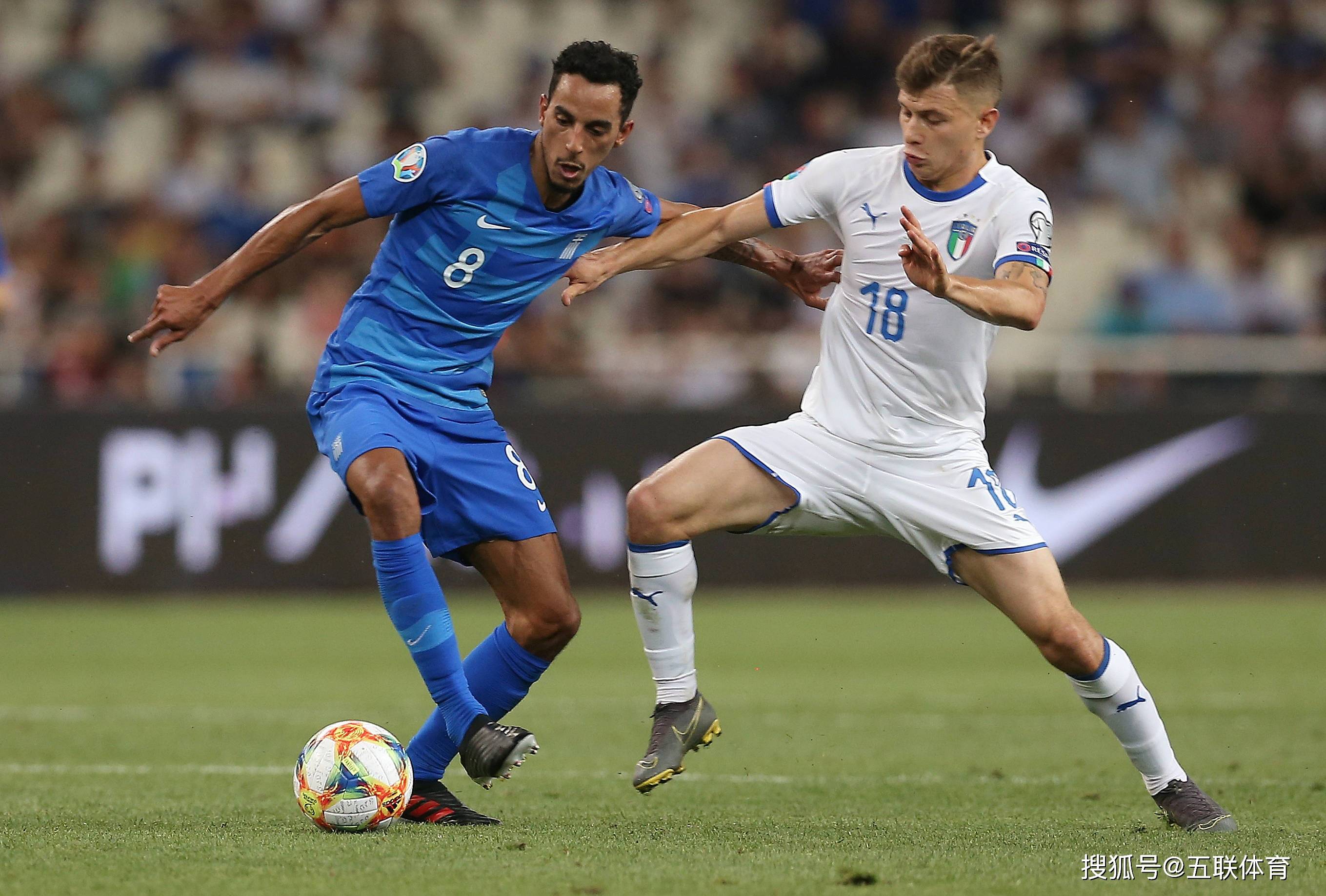 包含爱尔兰队全队助攻，客场逼和强敌实现稳定的词条