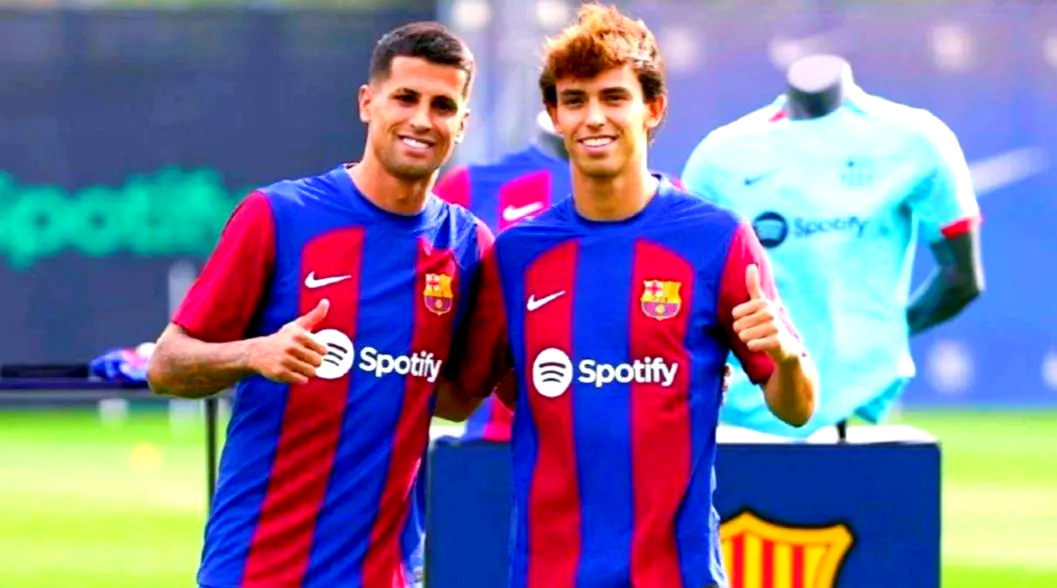 大连一方主场战平恒大，积分榜上升至中游区的简单介绍