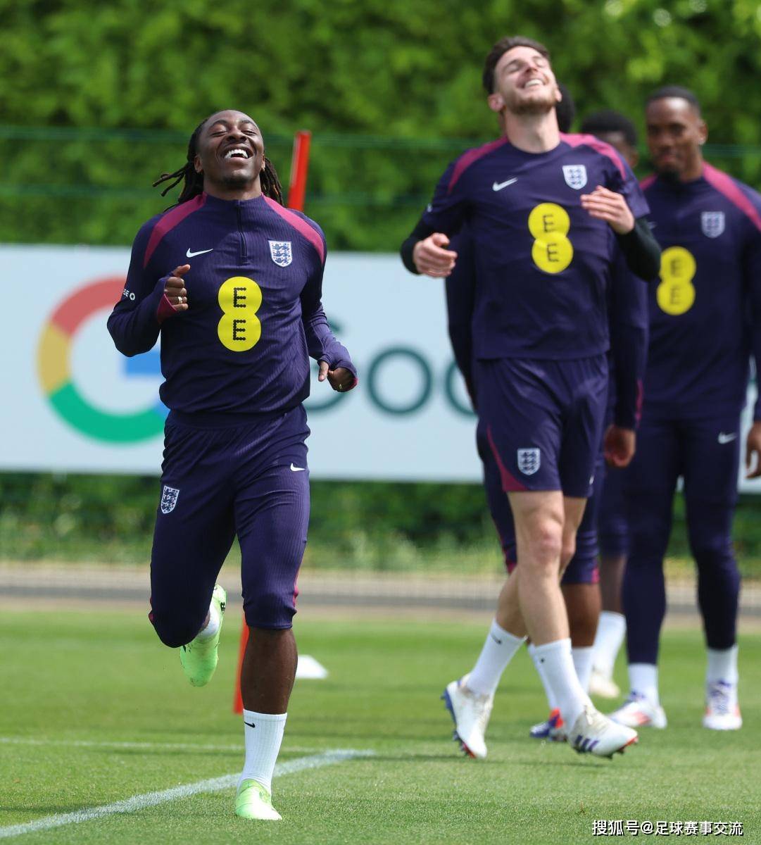 关于爱尔兰出战欧洲杯资格赛,表现不俗晋级一轮的信息 关于爱尔兰出战欧洲杯资格赛,表现不俗晋级一轮的信息