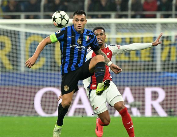 关于艾尔德里奇在国际比赛中取得里程碑胜利的信息 关于艾尔德里奇在国际比赛中取得里程碑胜利的信息