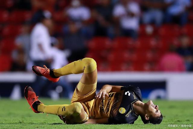 埃瓦尔主帅研究对手战术,备战取胜 埃瓦尔主帅研究对手战术,备战取胜