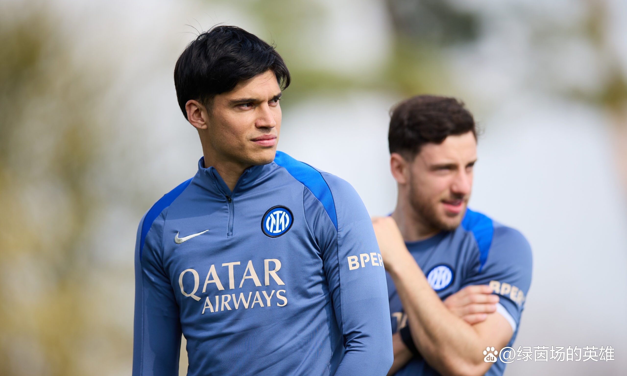 关于国际米兰大胜乌迪内斯,保持争冠姿态的信息 关于国际米兰大胜乌迪内斯,保持争冠姿态的信息