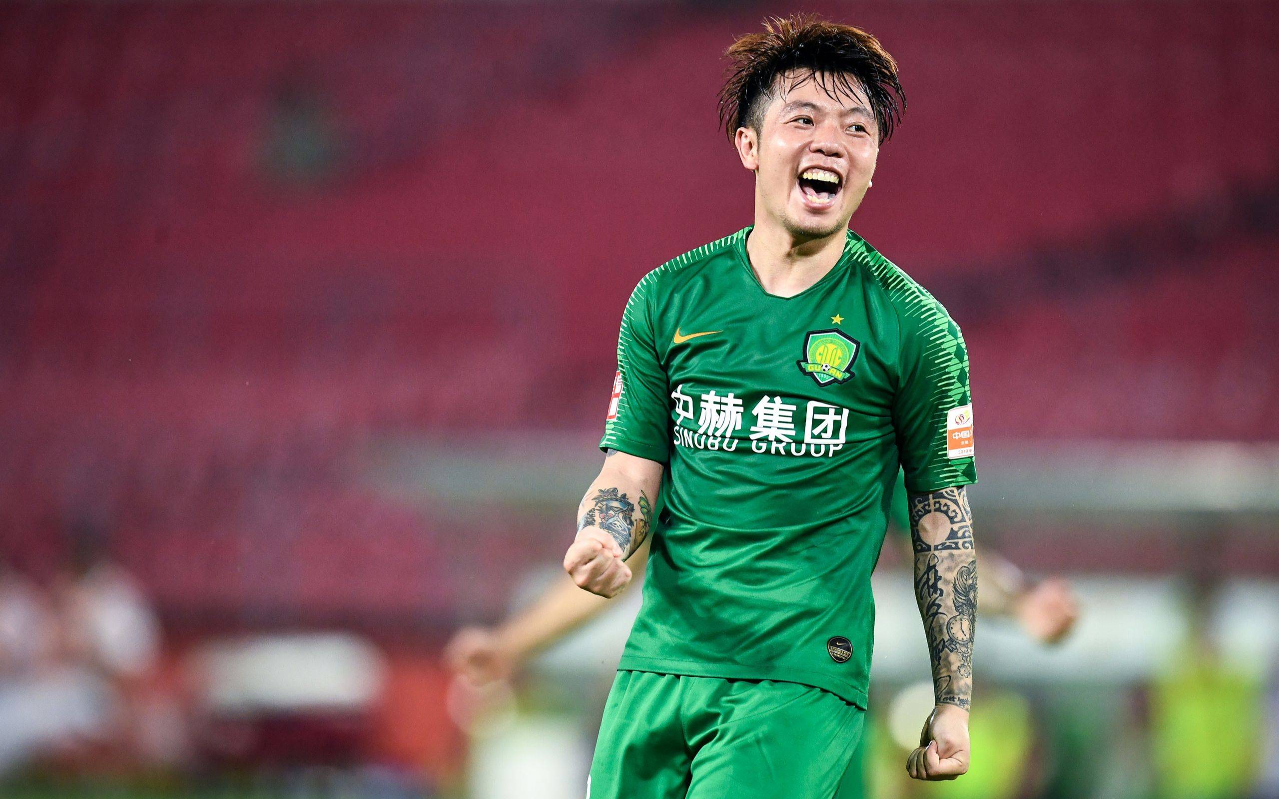 北京国安遭遇困境,教练组备战应对 北京国安遭遇困境,教练组备战应对