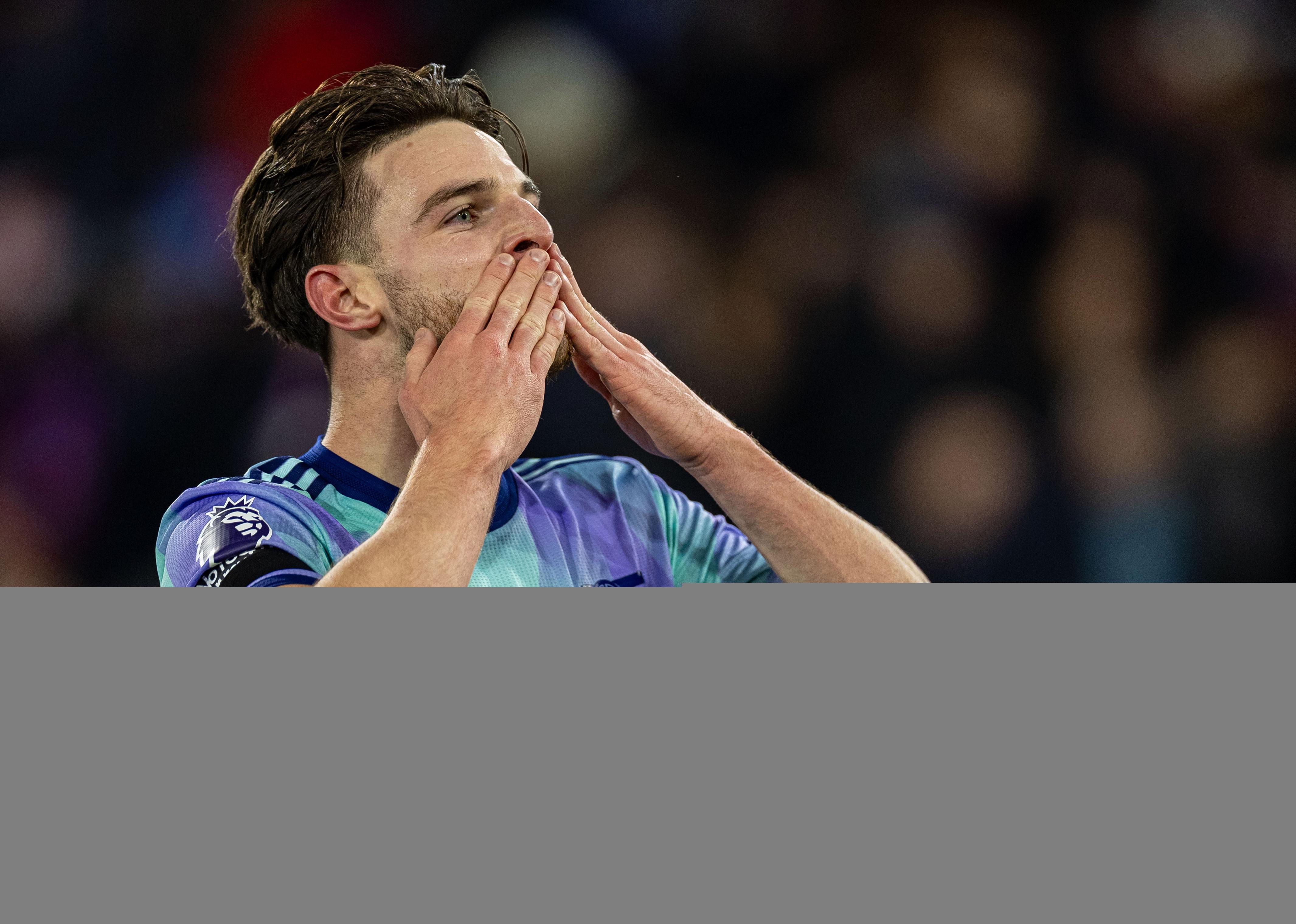 阿森纳客场告捷,保甲联赛地位稳固! 阿森纳客场告捷,保甲联赛地位稳固!