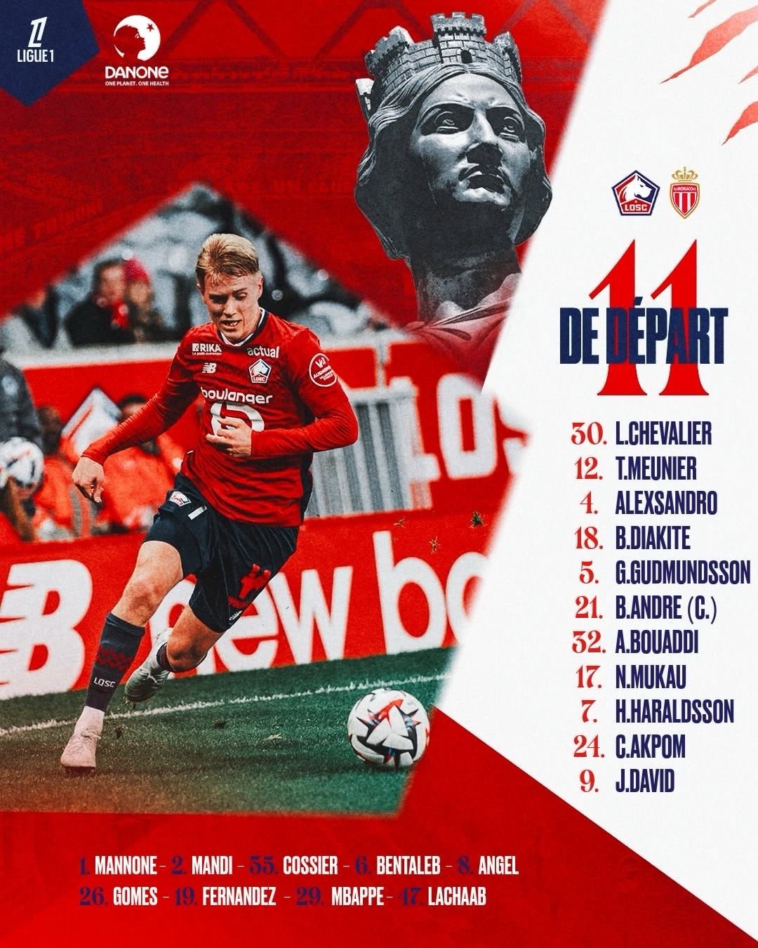 关于摩纳哥俱乐部签下新租借球员备战下一场比赛的信息