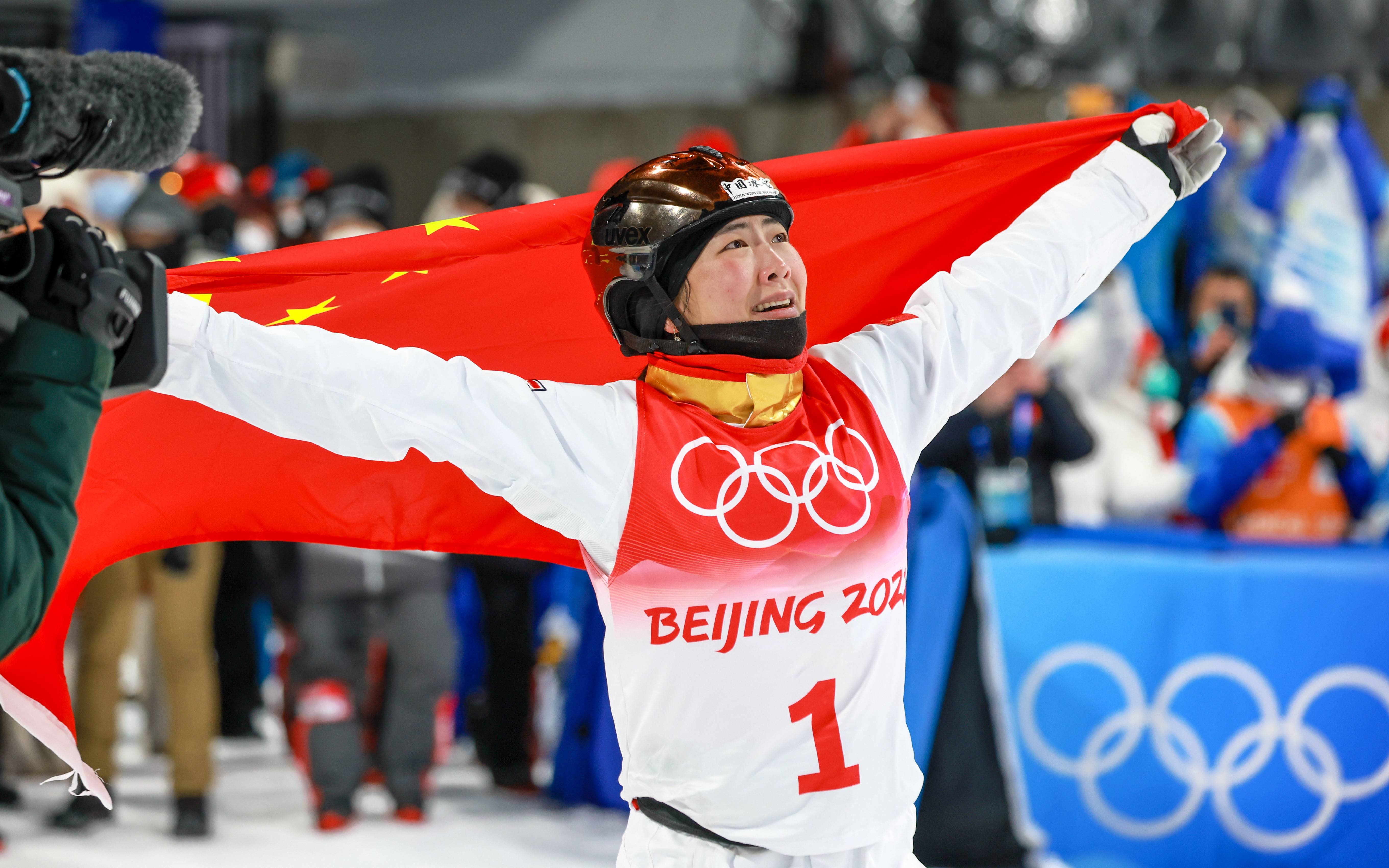 东南亚球队斩获洲际足球联赛季军,表现惊艳 东南亚球队斩获洲际足球联赛季军,表现惊艳