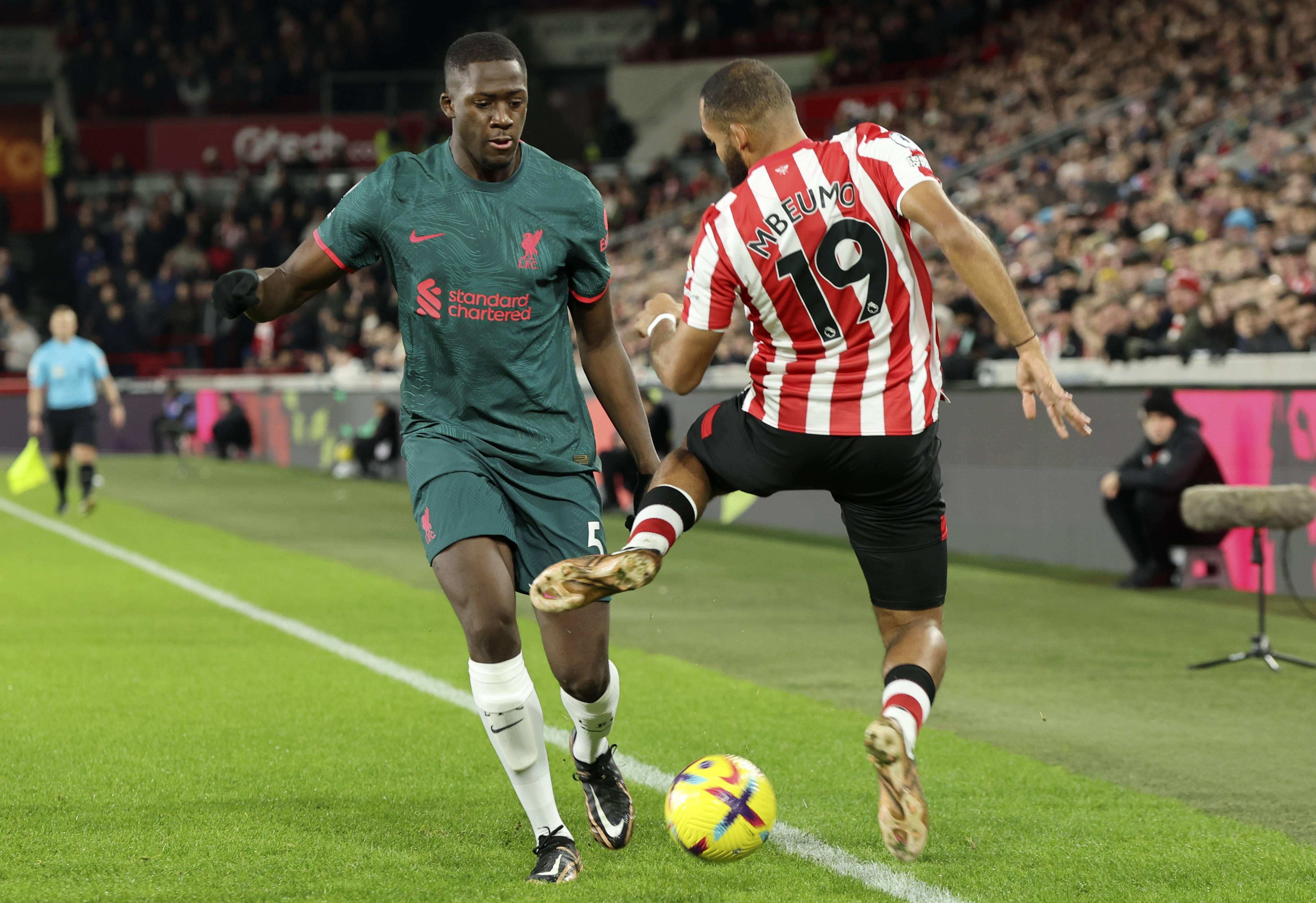 包含曼联新帅的挑战:如何在本赛季表现更加出色?的词条 包含曼联新帅的挑战:如何在本赛季表现更加出色?的词条