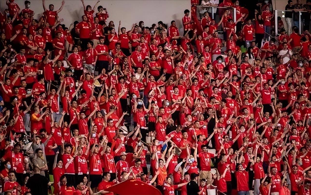 足球盛典:年度顶尖赛事展现魅力的简单介绍 足球盛典:年度顶尖赛事展现魅力的简单介绍