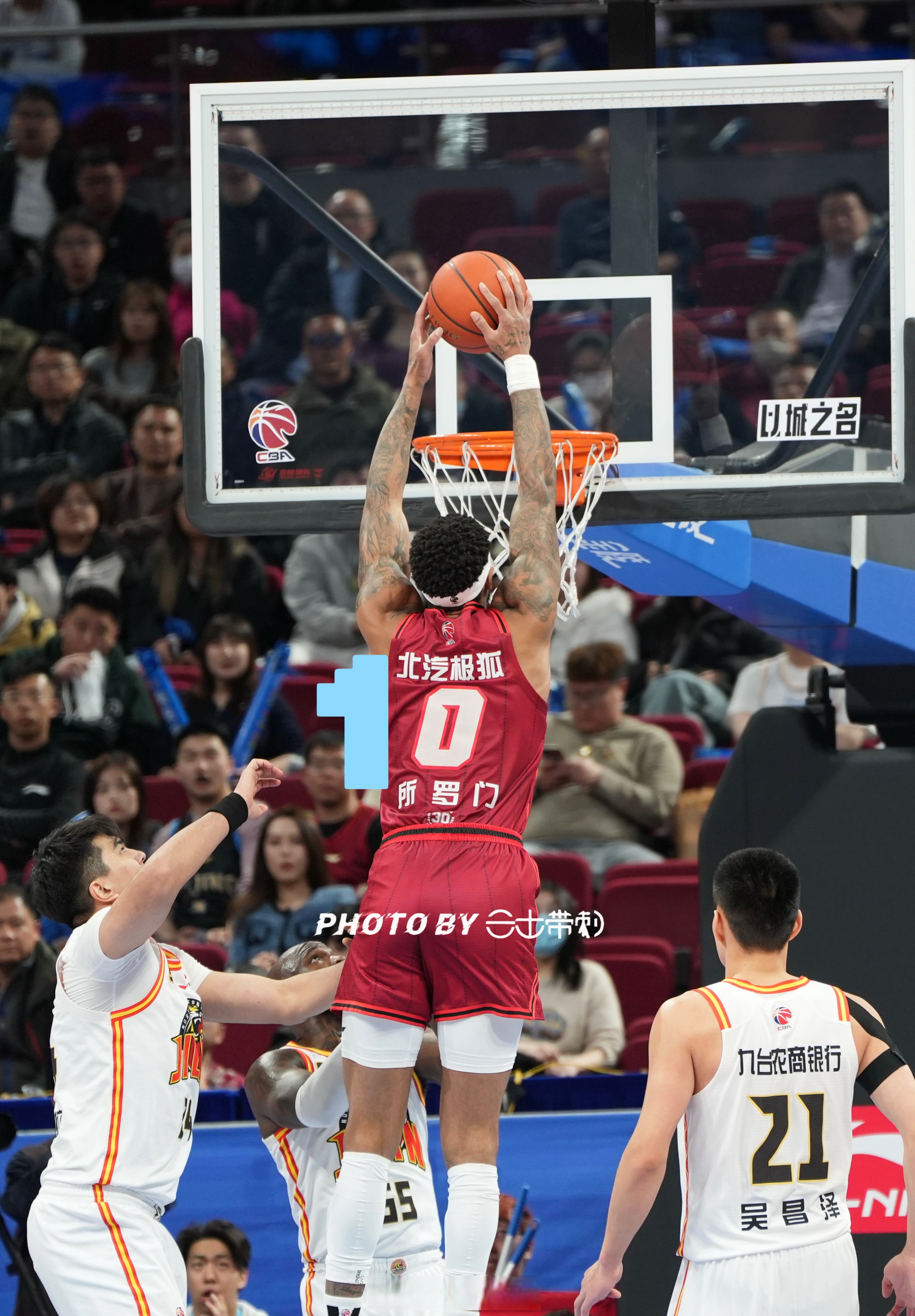 关于北京首钢主场迎战辽宁男篮,谁能夺胜?的信息 关于北京首钢主场迎战辽宁男篮,谁能夺胜?的信息