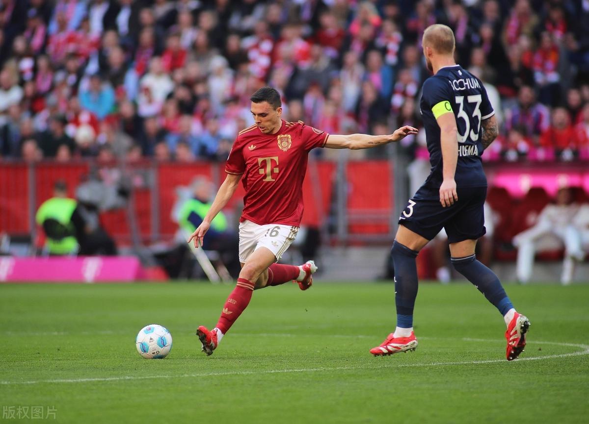 包含拜仁不可阻挡!豪取连胜,继续领先欧冠战局的词条 包含拜仁不可阻挡!豪取连胜,继续领先欧冠战局的词条