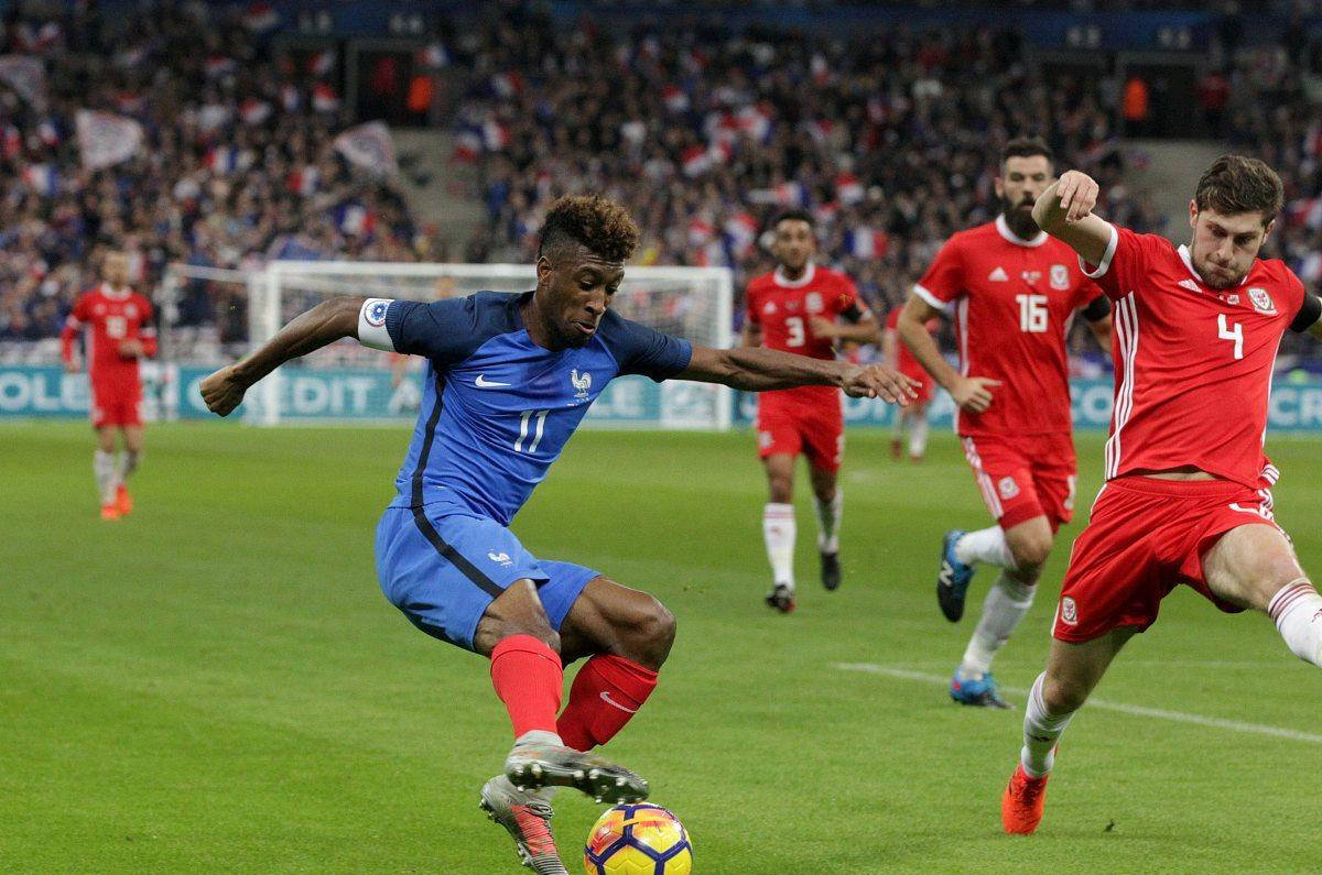 毕尔巴鄂客场作战,期待绝地反击的简单介绍 毕尔巴鄂客场作战,期待绝地反击的简单介绍