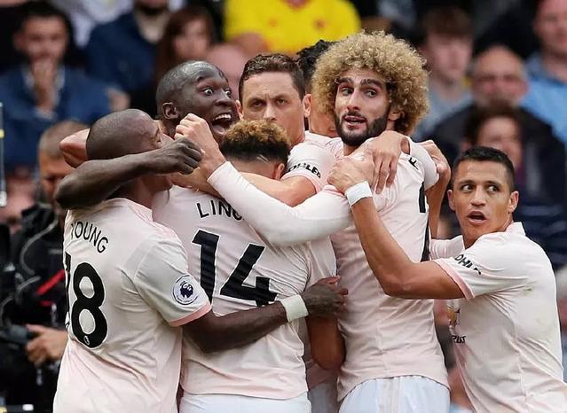 关于沃特福德向纽卡斯尔发起冲击，三分在望的信息