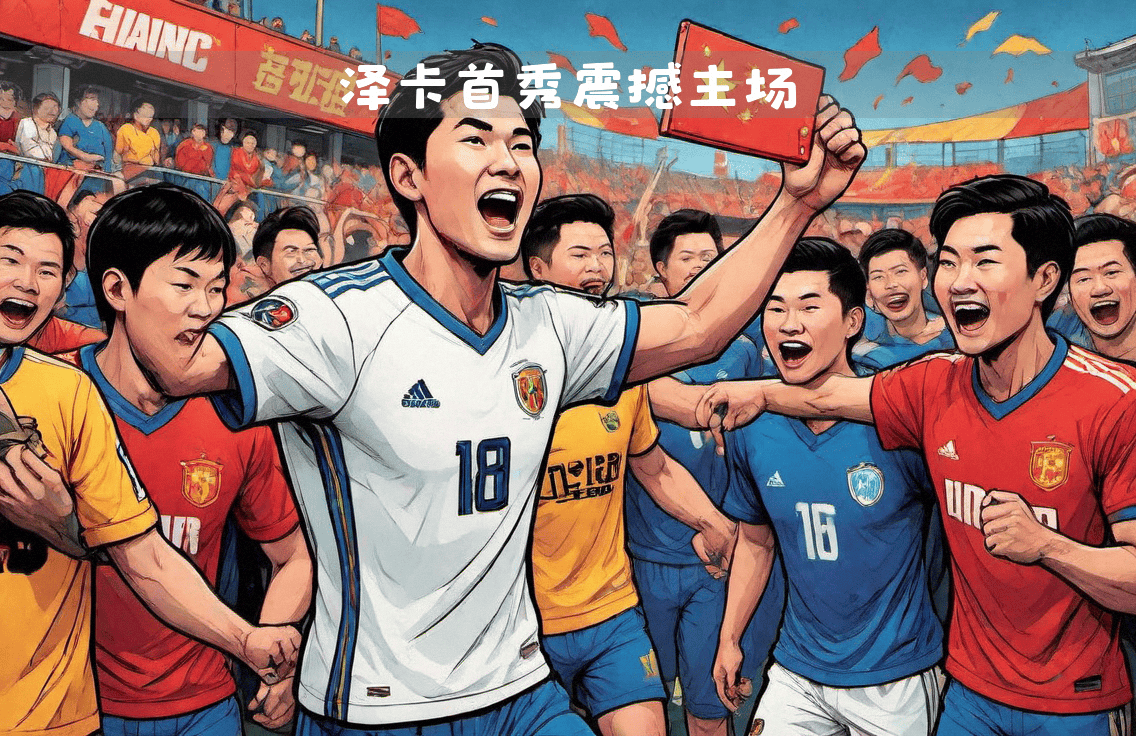 山东队在主场比赛中赢得了一场关键胜利 山东队在主场比赛中赢得了一场关键胜利