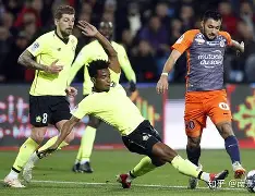 包含南锡vs梅斯,双方实力对比谁更具优势?的词条 包含南锡vs梅斯,双方实力对比谁更具优势?的词条