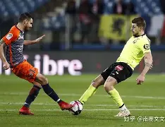 包含南锡vs梅斯,双方实力对比谁更具优势?的词条 包含南锡vs梅斯,双方实力对比谁更具优势?的词条