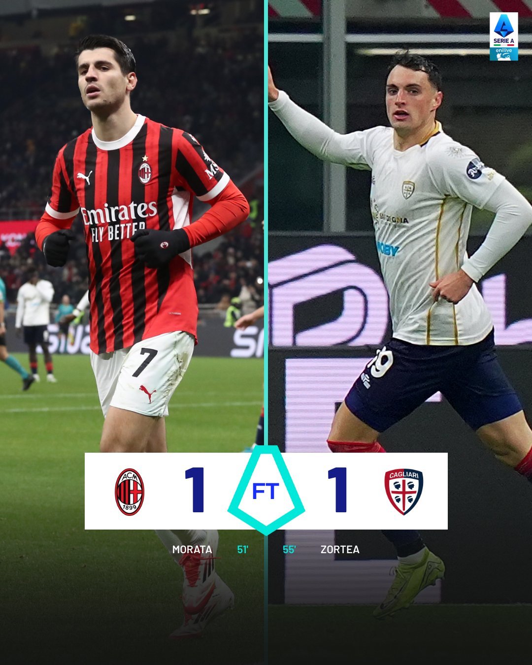 卡利亚里主帅注重战术调整,豪取下赛季欧战资格的简单介绍 卡利亚里主帅注重战术调整,豪取下赛季欧战资格的简单介绍