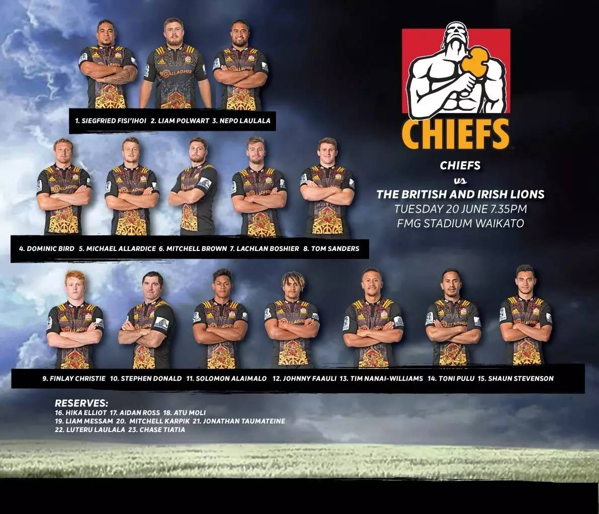 英格兰雄狮携手夺冠梦，实力不容小觑的简单介绍