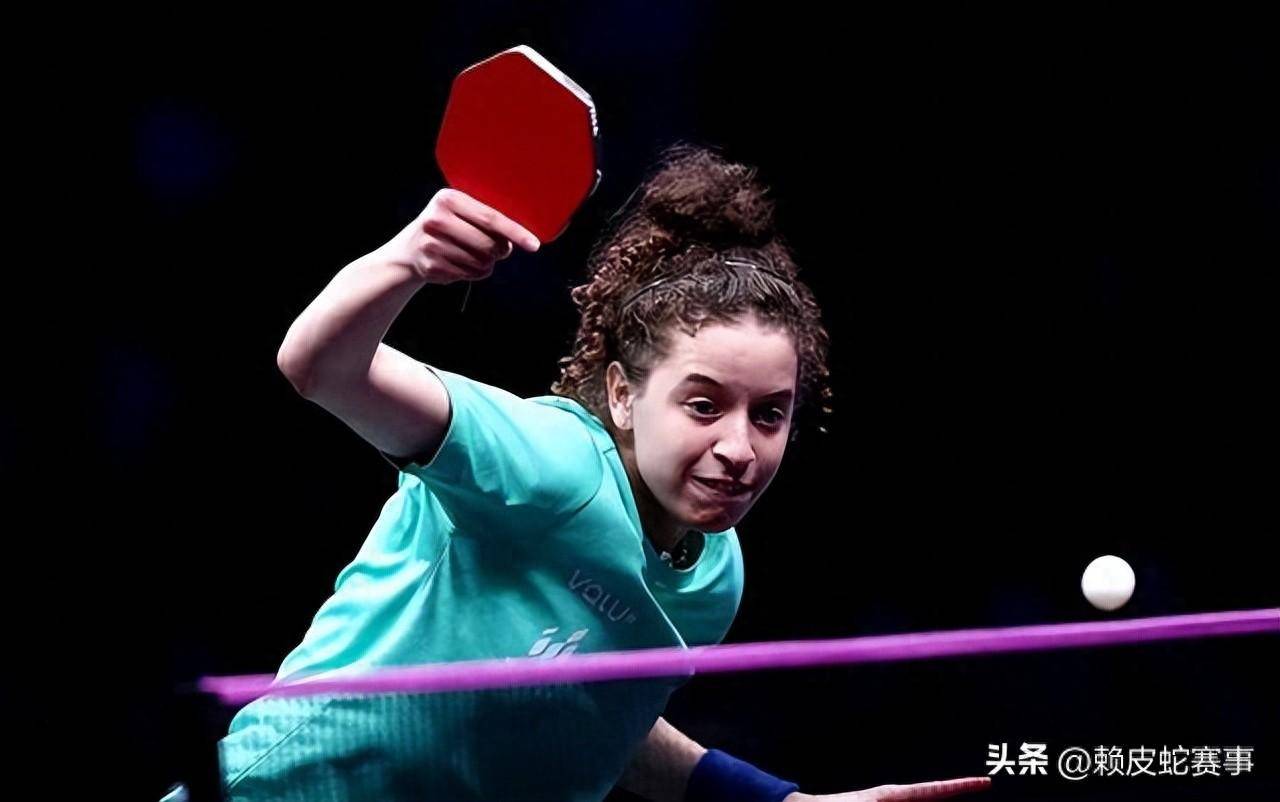 德国队锦标赛迎战劲敌,目标只有爆冷取胜 德国队锦标赛迎战劲敌,目标只有爆冷取胜