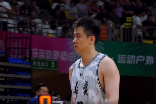 复仇之战!汉密尔顿率领韩国队成功爆冷取胜 复仇之战!汉密尔顿率领韩国队成功爆冷取胜