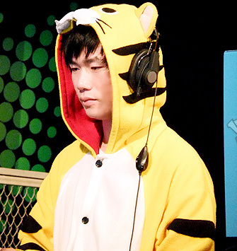 直击现场!邀请赛中韩国队如何完成险胜对手?的简单介绍 直击现场!邀请赛中韩国队如何完成险胜对手?的简单介绍