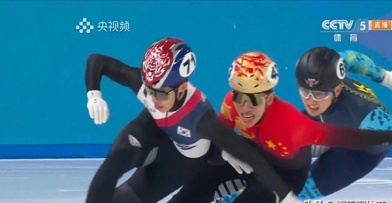 直击现场!邀请赛中韩国队如何完成险胜对手?的简单介绍 直击现场!邀请赛中韩国队如何完成险胜对手?的简单介绍