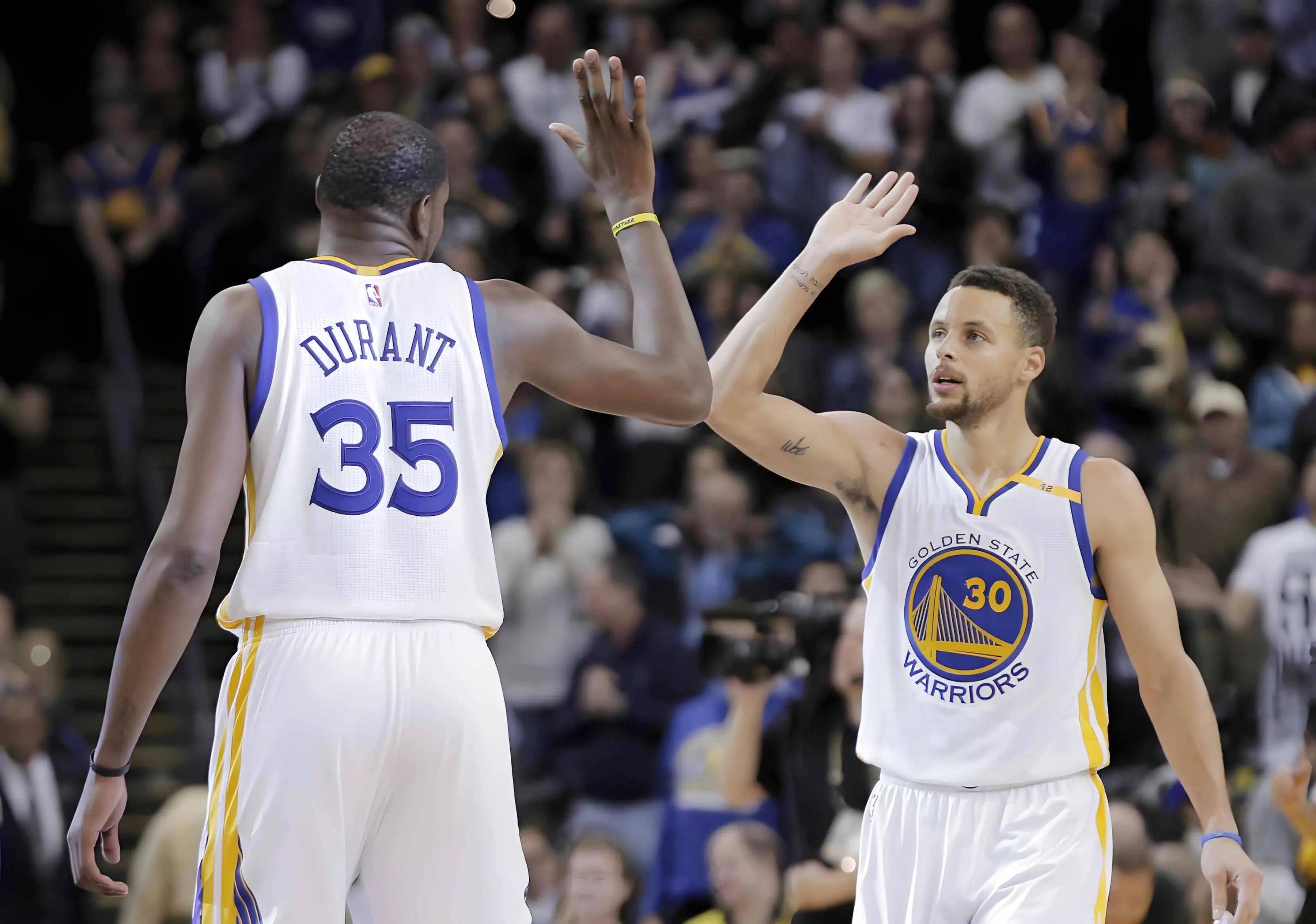 巴特勒爆发新星,爆发新星刷新纪录,篮网球队迎来希望!的简单介绍 巴特勒爆发新星,爆发新星刷新纪录,篮网球队迎来希望!的简单介绍