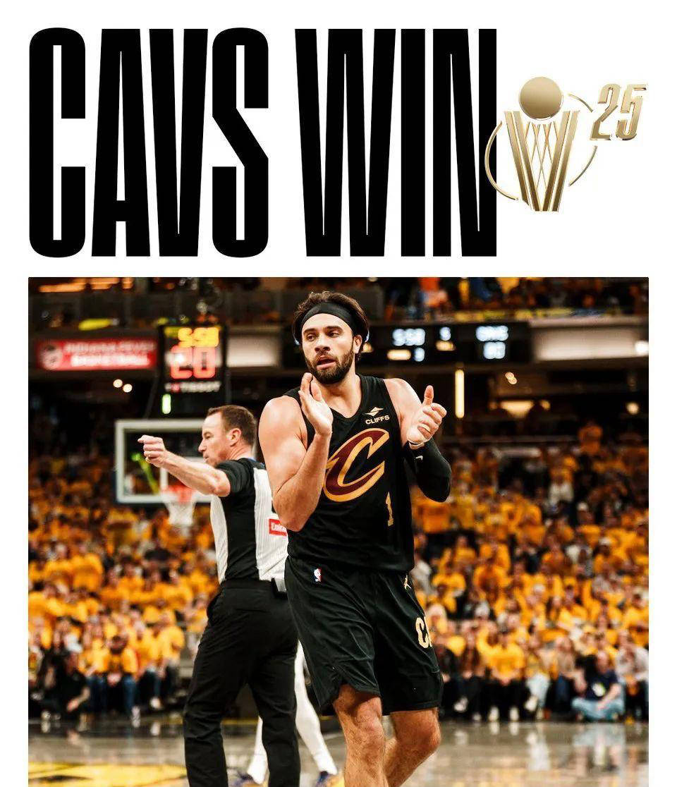 步行者险胜爆发新星,格林关键表现点燃全场! 步行者险胜爆发新星,格林关键表现点燃全场!