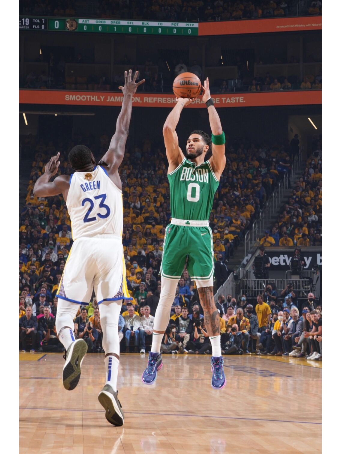 格林陷入低谷,威金斯连败,凯尔特人球队命运悬念!的简单介绍 格林陷入低谷,威金斯连败,凯尔特人球队命运悬念!的简单介绍