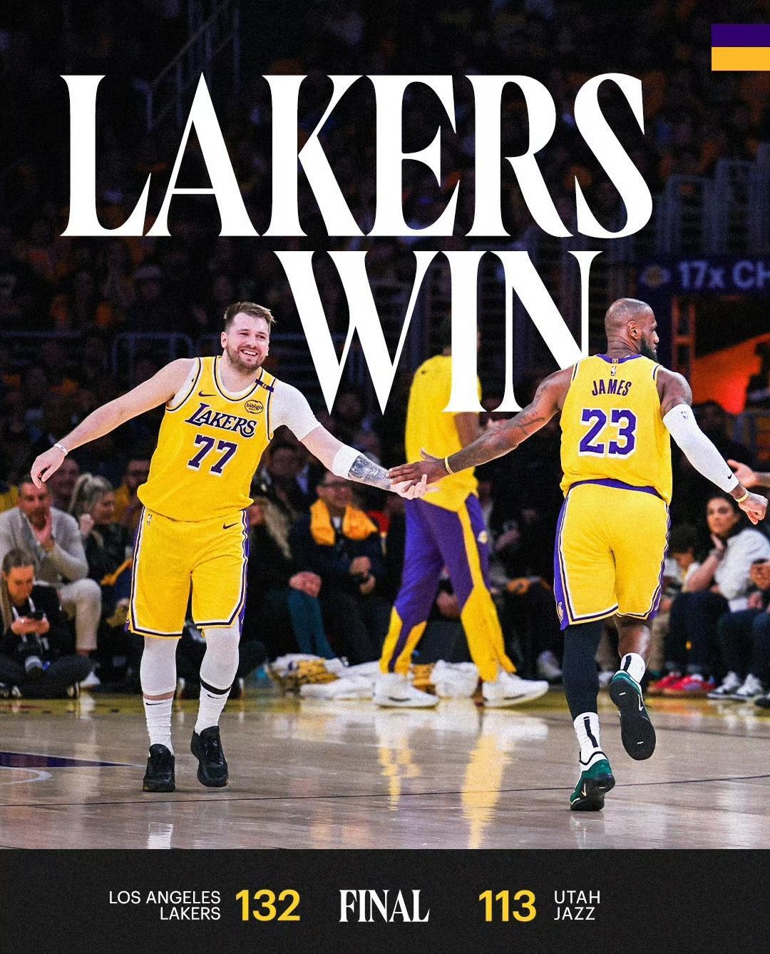 包含爵士三巨头联手,状态爆棚得分突破,詹姆斯冲击季后赛!的词条 包含爵士三巨头联手,状态爆棚得分突破,詹姆斯冲击季后赛!的词条