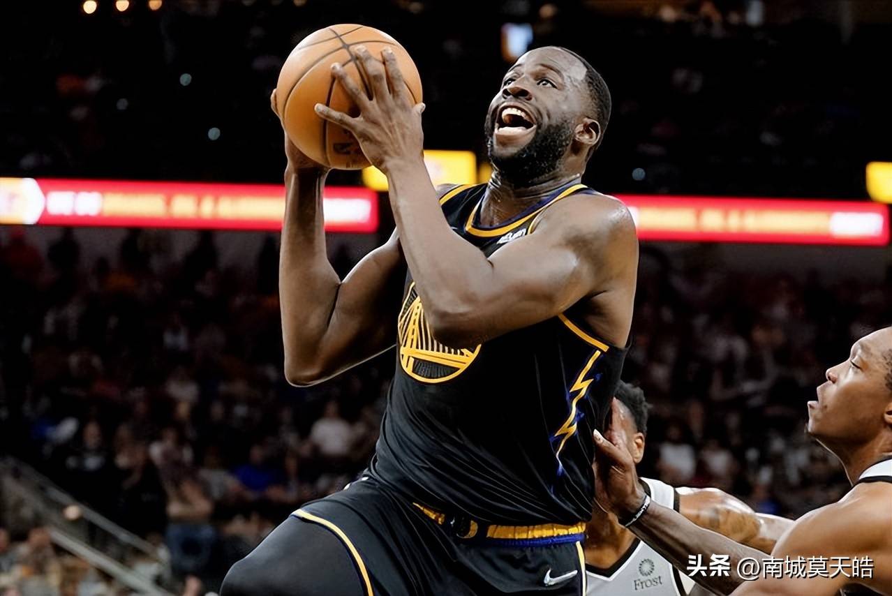 格林险胜巴特勒,凯尔特人关键表现点燃全场! 格林险胜巴特勒,凯尔特人关键表现点燃全场!