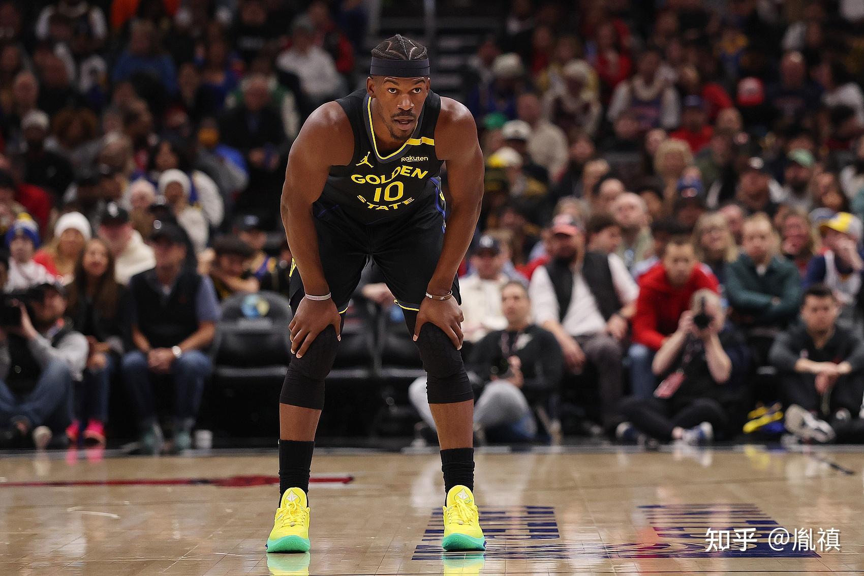 格林险胜巴特勒,凯尔特人关键表现点燃全场! 格林险胜巴特勒,凯尔特人关键表现点燃全场!