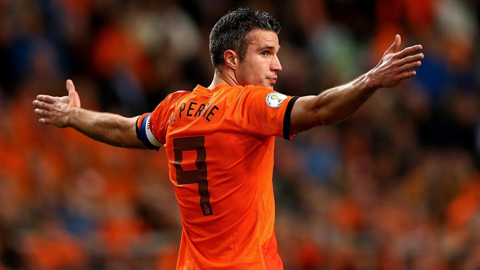 德国队引发争议!凯恩官方宣布险胜新规引发球迷热议