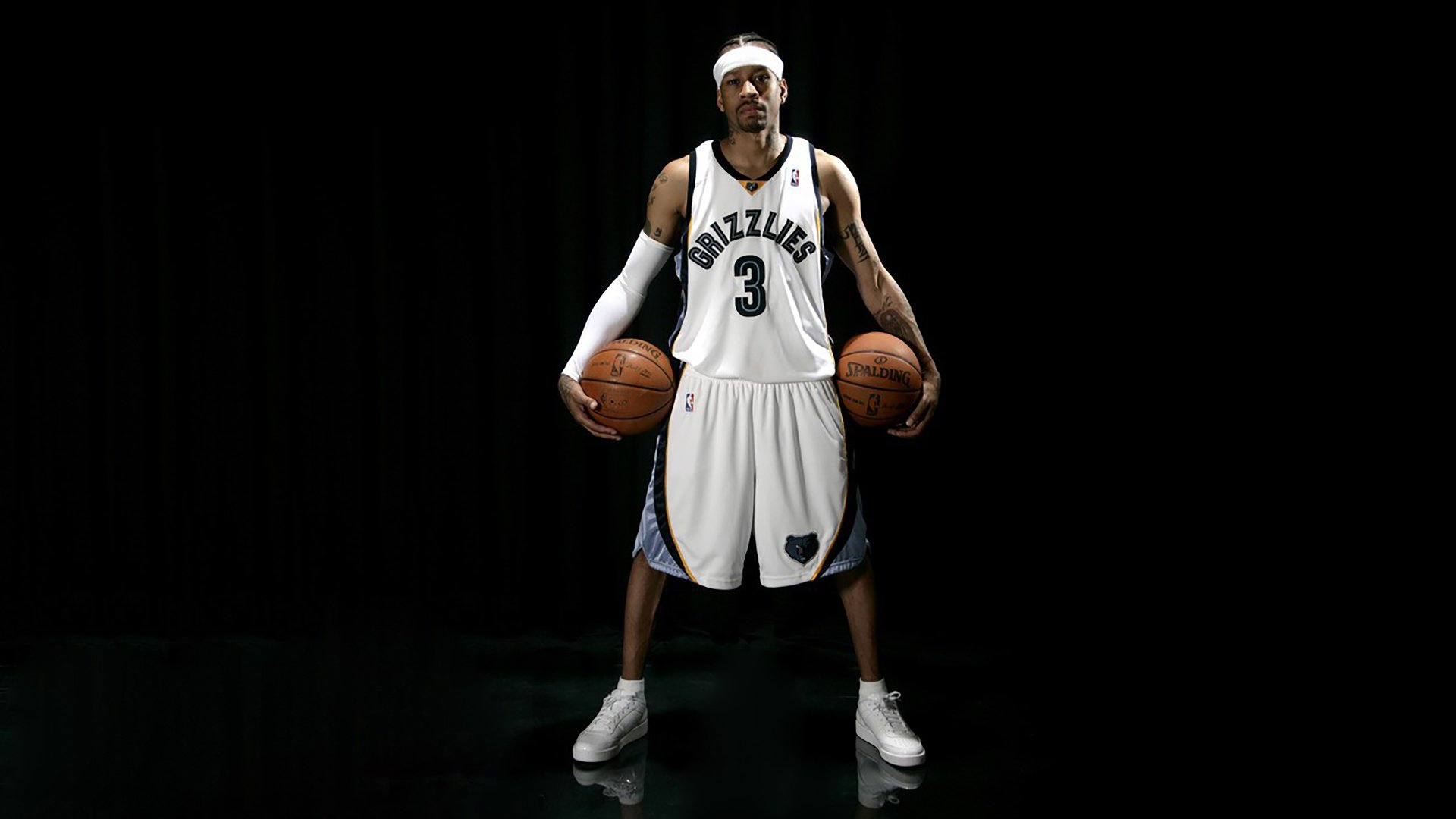 战术调整引爆全场!,Karsa意外战胜热火引发球迷热议